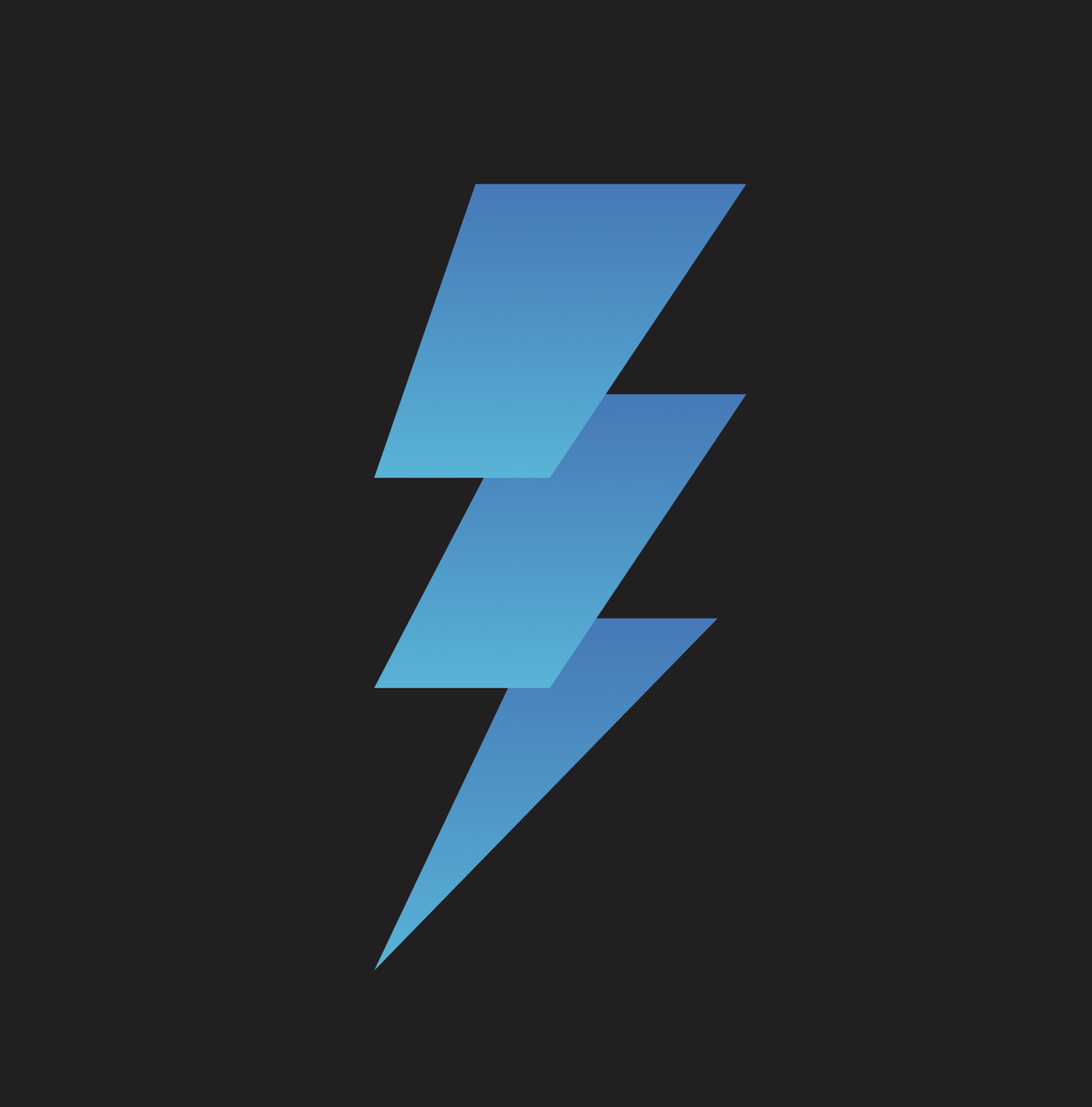 The Electric Hand